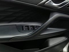 SAIC MG RX5 1.5T Superior Edition - ფოტო 9