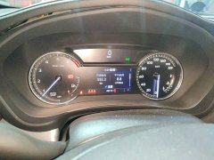 Cadillac XT4 28T FWD Luxury - ფოტო 12