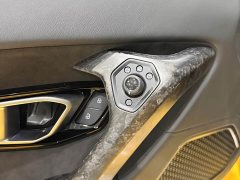 Lamborghini Huracán 2020 Huracán EVO RWD - ფოტო 9