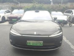 Stelato Enjoy S9 2026 Extended Range Ultra RWD 53kWh (192-channel LiDAR) - ფოტო 2