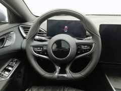 BYD Seal Champion Edition 700km Luxury - ფოტო 11