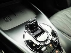 BYD Seal Champion Edition 700km Luxury - ფოტო 13