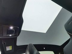 BYD Seal Champion Edition 700km Luxury - ფოტო 14