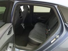 BYD Seal Champion Edition 700km Luxury - ფოტო 15