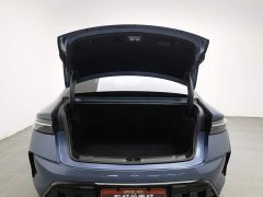 BYD Seal Champion Edition 700km Luxury - ფოტო 16