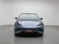 BYD Seal Champion Edition 700km Luxury - ფოტო 3