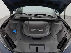 BYD Seal Champion Edition 700km Luxury - ფოტო 6