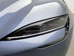 BYD Seal Champion Edition 700km Luxury - ფოტო 7