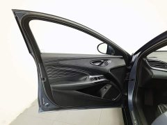 BYD Seal Champion Edition 700km Luxury - ფოტო 8