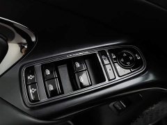 BYD Seal Champion Edition 700km Luxury - ფოტო 9
