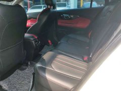 Trumpchi Yingbao 270T DCT J15 - ფოტო 4