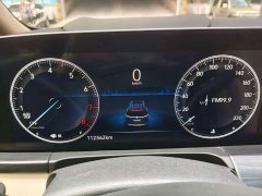 Buick GL8 2022 ES Luxe 653T Prestige - ფოტო 10