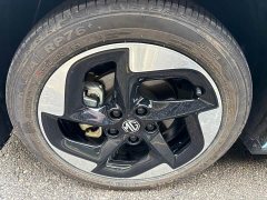 SAIC MG4 Facelift 437 Freedom Edition - ფოტო 14