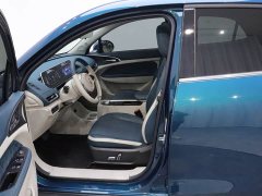 ORA Good Cat 400km Standard Range Athena Edition Ternary Lithium - ფოტო 11