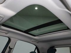 ORA Good Cat 400km Standard Range Athena Edition Ternary Lithium - ფოტო 16