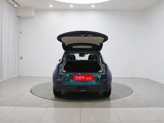 ORA Good Cat 400km Standard Range Athena Edition Ternary Lithium - ფოტო 6