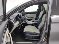 BYD Song Plus New Energy 2021 DM-i 110KM Flagship Plus - ფოტო 10