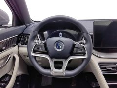 BYD Song Plus New Energy 2021 DM-i 110KM Flagship Plus - ფოტო 11