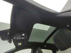 BYD Song Plus New Energy 2021 DM-i 110KM Flagship Plus - ფოტო 14