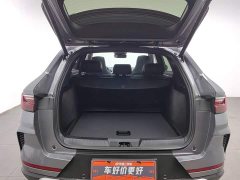 BYD Song Plus New Energy 2021 DM-i 110KM Flagship Plus - ფოტო 16
