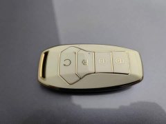 BYD Song Plus New Energy 2021 DM-i 110KM Flagship Plus - ფოტო 19