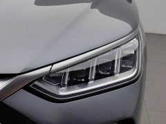 BYD Song Plus New Energy 2021 DM-i 110KM Flagship Plus - ფოტო 7