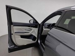BYD Song Plus New Energy 2021 DM-i 110KM Flagship Plus - ფოტო 8