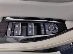 BYD Song Plus New Energy 2021 DM-i 110KM Flagship Plus - ფოტო 9