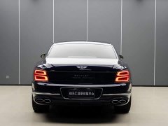 Bentley Flying Spur 4.0T V8 Standard Edition - ფოტო 7