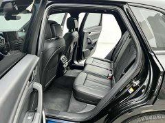 Audi Q5L 40 TFSI Luxury Dynamic - ფოტო 6