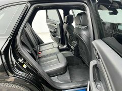 Audi Q5L 40 TFSI Luxury Dynamic - ფოტო 8