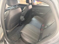 BYD Qin L DM-i 80KM Excellence Edition - ფოტო 7