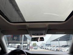 Volkswagen Passat Facelift 280TSI Business Edition - ფოტო 13