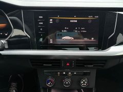Volkswagen Passat Facelift 280TSI Business Edition - ფოტო 16