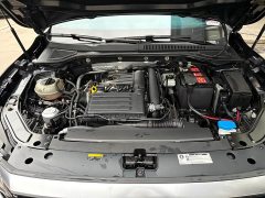 Volkswagen Passat Facelift 280TSI Business Edition - ფოტო 8