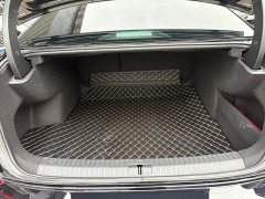 Volkswagen Passat Facelift 280TSI Business Edition - ფოტო 9