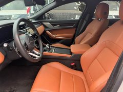 Jaguar XFL 2023 XFL 2.0T P250 Two-Wheel Drive Elite Sport Edition - ფოტო 11