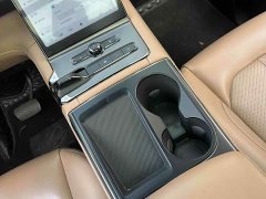 NIO ES6 2020 455KM Sport Edition - ფოტო 16
