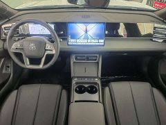 BYD Qin L DM-i 128KM Leading Edition - ფოტო 7