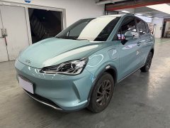 Neta V Tide 300 Lite LFP - ფოტო 1