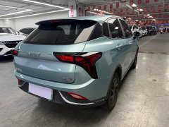 Neta V Tide 300 Lite LFP - ფოტო 10
