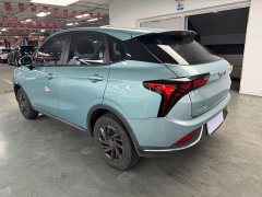 Neta V Tide 300 Lite LFP - ფოტო 12