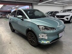 Neta V Tide 300 Lite LFP - ფოტო 3