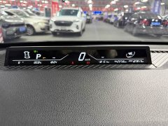 Neta V Tide 300 Lite LFP - ფოტო 4