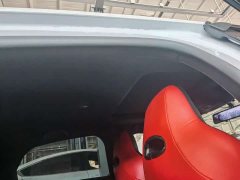 BYD Qin PLUS EV 500KM Luxury - ფოტო 3