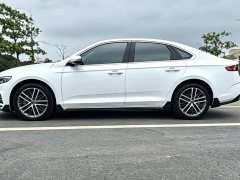Geely Xingrui 2023 1.5TD Kunlun Edition - ფოტო 8
