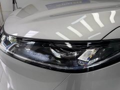 Geely eπ 008 2026 Extended Range Home Edition (6-Seater) - ფოტო 19