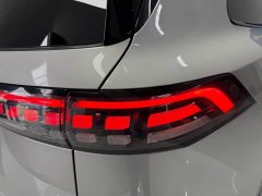 Geely eπ 008 2026 Extended Range Home Edition (6-Seater) - ფოტო 20