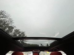 BYD Tang New Energy 2025 Smart Driving DM-i 115KM Premium Edition - ფოტო 10