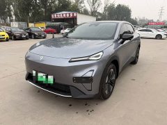 Deepal S05 2024 510Plus Pure Electric - ფოტო 1